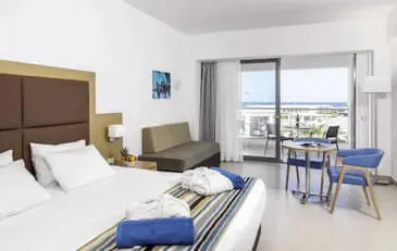 Standard-double-rooms-with-sea-view-max.-2-+-1-persons Standard-double-rooms-with-sea-view-max.-2-+-1-persons