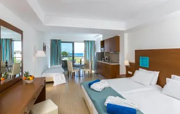 Studios-max.-2+1-persons Studios-max.-2+1-persons