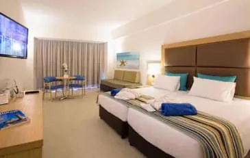 Standard-double-rooms-max.-2-+-1-persons Standard-double-rooms-max.-2-+-1-persons