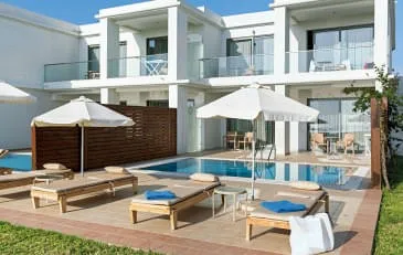Junior-suites-shared-pool-max.-2-persons Junior-suites-shared-pool-max.-2-persons
