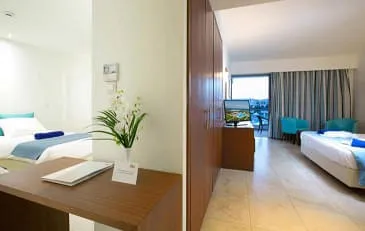 Family-rooms-max.-2+2-persons Family-rooms-max.-2+2-persons
